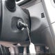 2T1KU4EE6AC276019 2010 Toyota Corolla Matrix auction photo thumbnail 11