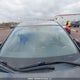 2T1KU4EE6AC276019 2010 Toyota Corolla Matrix auction photo thumbnail 17