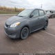 2T1KU4EE6AC276019 2010 Toyota Corolla Matrix auction photo thumbnail 2