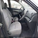 2T1KU4EE6AC276019 2010 Toyota Corolla Matrix auction photo thumbnail 5