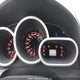 2T1KU4EE6AC276019 2010 Toyota Corolla Matrix auction photo thumbnail 7