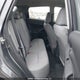 2T1KU4EE6AC276019 2010 Toyota Corolla Matrix auction photo thumbnail 8