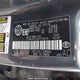 2T1KU4EE6AC276019 2010 Toyota Corolla Matrix auction photo thumbnail 9