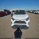 2T3B1RFV5NC259455 2022 Toyota Rav4 Le auction photo thumbnail 13