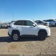 2T3B1RFV5NC259455 2022 Toyota Rav4 Le auction photo thumbnail 14