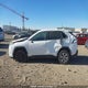 2T3B1RFV5NC259455 2022 Toyota Rav4 Le auction photo thumbnail 15