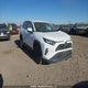 2T3B1RFV5NC259455 2022 Toyota Rav4 Le auction photo thumbnail 1