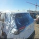 2T3B1RFV5NC259455 2022 Toyota Rav4 Le auction photo thumbnail 20