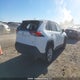 2T3B1RFV5NC259455 2022 Toyota Rav4 Le auction photo thumbnail 4