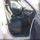 2T3B1RFV5NC259455 2022 Toyota Rav4 Le auction photo thumbnail 5