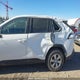 2T3B1RFV5NC259455 2022 Toyota Rav4 Le auction photo thumbnail 6