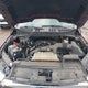 1FTEW1EP5PKD45796 2023 Ford F-150 Xlt auction photo thumbnail 10