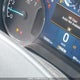 1FTEW1EP5PKD45796 2023 Ford F-150 Xlt auction photo thumbnail 16