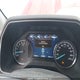 1FTEW1EP5PKD45796 2023 Ford F-150 Xlt auction photo thumbnail 7