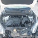 KNDPNCAC8L7792310 2020 Kia Sportage Ex/Ex Premium/Ex Premium S/Ex S/Ex Tech auction photo thumbnail 10