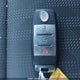 KNDPNCAC8L7792310 2020 Kia Sportage Ex/Ex Premium/Ex Premium S/Ex S/Ex Tech auction photo thumbnail 11