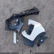 KNDPNCAC8L7792310 2020 Kia Sportage Ex/Ex Premium/Ex Premium S/Ex S/Ex Tech auction photo thumbnail 12