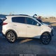 KNDPNCAC8L7792310 2020 Kia Sportage Ex/Ex Premium/Ex Premium S/Ex S/Ex Tech auction photo thumbnail 14
