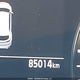KNDPNCAC8L7792310 2020 Kia Sportage Ex/Ex Premium/Ex Premium S/Ex S/Ex Tech auction photo thumbnail 16