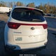 KNDPNCAC8L7792310 2020 Kia Sportage Ex/Ex Premium/Ex Premium S/Ex S/Ex Tech auction photo thumbnail 17