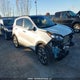 KNDPNCAC8L7792310 2020 Kia Sportage Ex/Ex Premium/Ex Premium S/Ex S/Ex Tech auction photo thumbnail 1