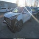 KNDPNCAC8L7792310 2020 Kia Sportage Ex/Ex Premium/Ex Premium S/Ex S/Ex Tech auction photo thumbnail 2