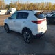 KNDPNCAC8L7792310 2020 Kia Sportage Ex/Ex Premium/Ex Premium S/Ex S/Ex Tech auction photo thumbnail 3