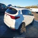 KNDPNCAC8L7792310 2020 Kia Sportage Ex/Ex Premium/Ex Premium S/Ex S/Ex Tech auction photo thumbnail 4