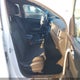 KNDPNCAC8L7792310 2020 Kia Sportage Ex/Ex Premium/Ex Premium S/Ex S/Ex Tech auction photo thumbnail 5