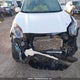 KNDPNCAC8L7792310 2020 Kia Sportage Ex/Ex Premium/Ex Premium S/Ex S/Ex Tech auction photo thumbnail 6