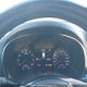 KNDPNCAC8L7792310 2020 Kia Sportage Ex/Ex Premium/Ex Premium S/Ex S/Ex Tech auction photo thumbnail 7