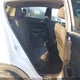 KNDPNCAC8L7792310 2020 Kia Sportage Ex/Ex Premium/Ex Premium S/Ex S/Ex Tech auction photo thumbnail 8