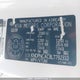 KNDPNCAC8L7792310 2020 Kia Sportage Ex/Ex Premium/Ex Premium S/Ex S/Ex Tech auction photo thumbnail 9