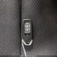 2HKRM4H40GH123479 2016 Honda Cr-V Se auction photo thumbnail 11
