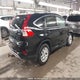 2HKRM4H40GH123479 2016 Honda Cr-V Se auction photo thumbnail 4