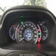 2HKRM4H40GH123479 2016 Honda Cr-V Se auction photo thumbnail 7