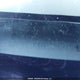 1FTPW14V47FB42612 2007 Ford F150 Supercrew auction photo thumbnail 20