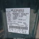 1FTPW14V47FB42612 2007 Ford F150 Supercrew auction photo thumbnail 9