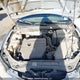 JM1BK323371686888 2007 Mazda 3 S auction photo thumbnail 10
