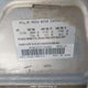JM1BK323371686888 2007 Mazda 3 S auction photo thumbnail 11
