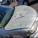 JM1BK323371686888 2007 Mazda 3 S auction photo thumbnail 12