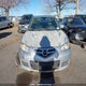 JM1BK323371686888 2007 Mazda 3 S auction photo thumbnail 13