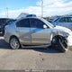 JM1BK323371686888 2007 Mazda 3 S auction photo thumbnail 14