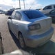 JM1BK323371686888 2007 Mazda 3 S auction photo thumbnail 15