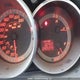 JM1BK323371686888 2007 Mazda 3 S auction photo thumbnail 16