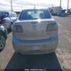 JM1BK323371686888 2007 Mazda 3 S auction photo thumbnail 17
