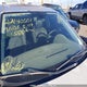JM1BK323371686888 2007 Mazda 3 S auction photo thumbnail 18