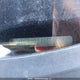 JM1BK323371686888 2007 Mazda 3 S auction photo thumbnail 19