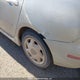 JM1BK323371686888 2007 Mazda 3 S auction photo thumbnail 20