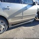 JM1BK323371686888 2007 Mazda 3 S auction photo thumbnail 21